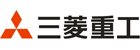 三菱機電